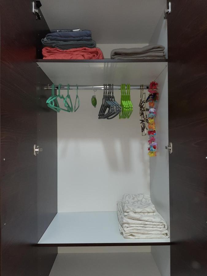 Apartman Viaggio Sremska Mitrovica Eksteriør bilde